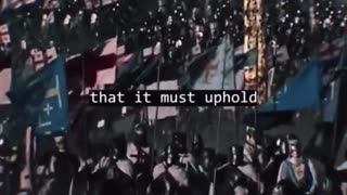 Poland | Christ is King