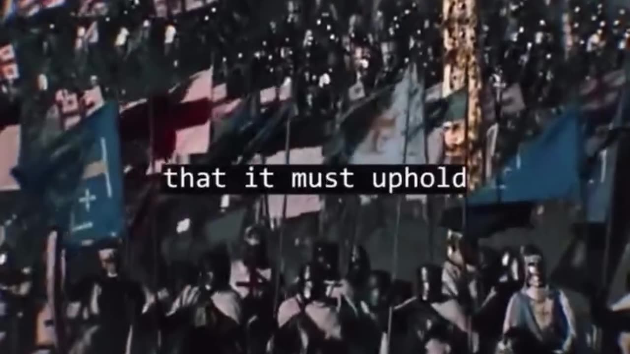 Poland | Christ is King