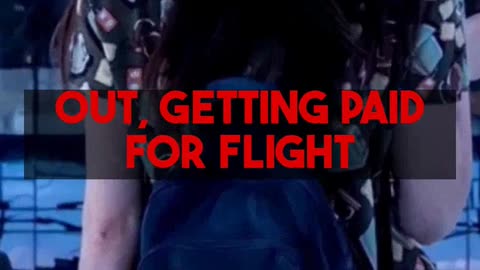 Flight Compensation Explained Your Guide to Euclaim Claims