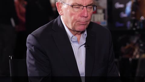 Rep. Tiffany: Chinese Nationals Are Exploiting Visa Loophole for U.S. Citizenship