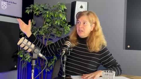 América despertará y Europa caerá la profecía que se está cumpliendo