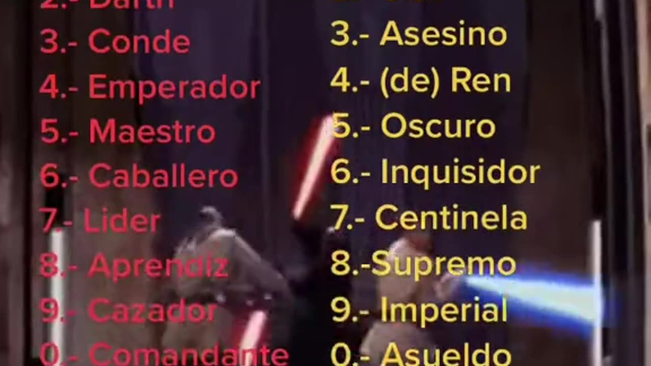 #clonewars #clonewars #jedi #sith #sithmaster #sithlord #sithempire #order66 #orden66 #darth #darths