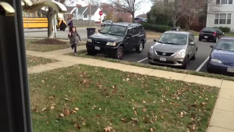 Back To School and Back to Fails! 🤣 Funny Videos Compilation