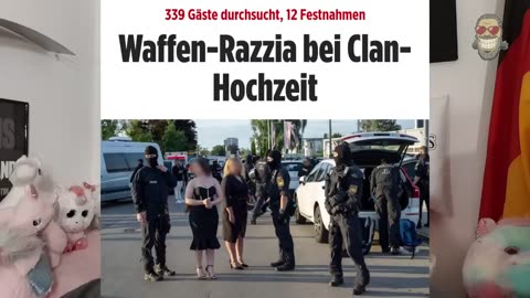 POLITOLOGE zerstört Baerbocks Vermächtnis mit scharfem SEITENHIEB! 💥⚡️| Markus Lanz