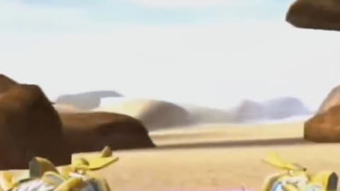 Ps5 Keys Got Leaked Before 2026 #ps5 #modding #starwarsracerevenge #bovcast