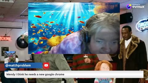 xmas oh must here12/23/2025