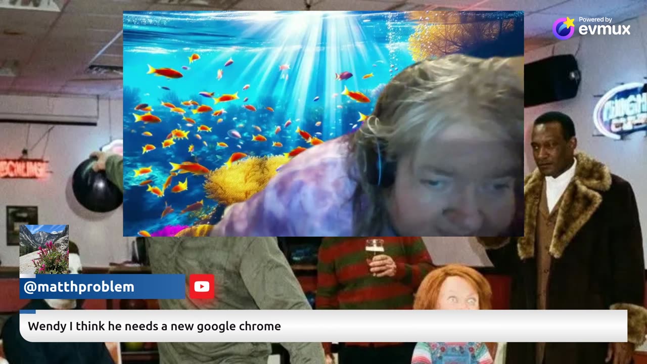 xmas oh must here12/23/2025