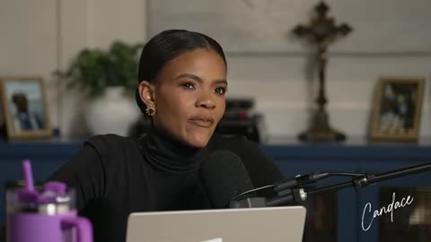 Bearing False Witness: Who Made The Charlie Kirk Videos Go Viral?