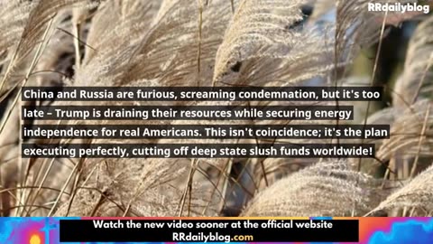 EXTRA Restored Republic via a GCR Update as of January 11, 2026.mp4