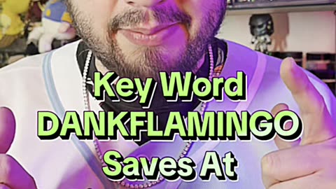 SUPREME Gas From Lit Farms 🔥