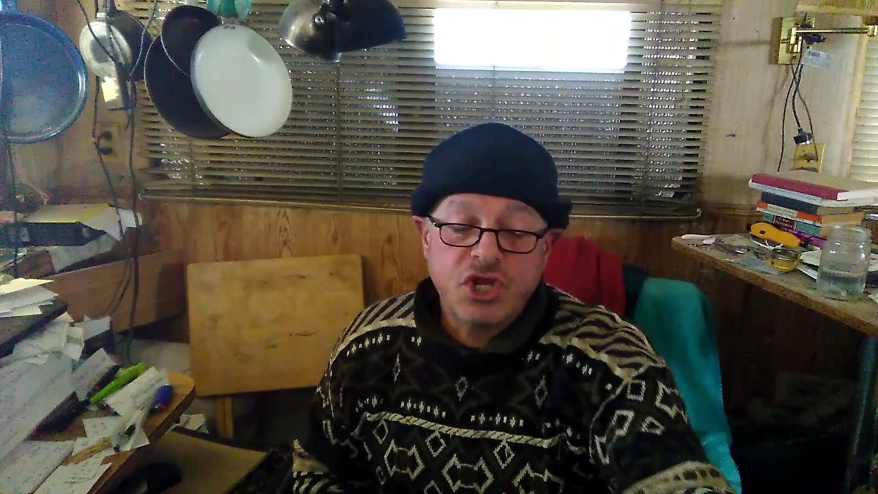 "CREED" My Sacrifice " Sukker-PoP " -- the sucker for Christians