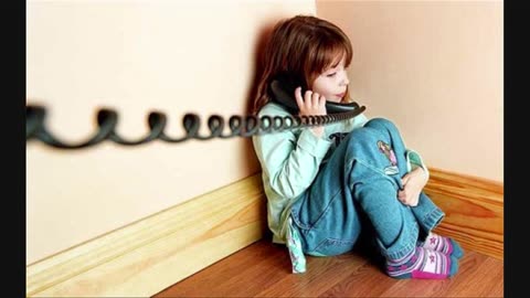 Funny comedy discussion about Hothousing