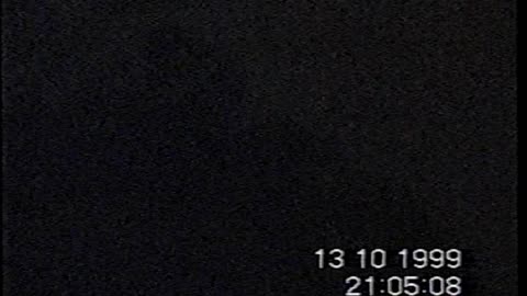 1999 10 13