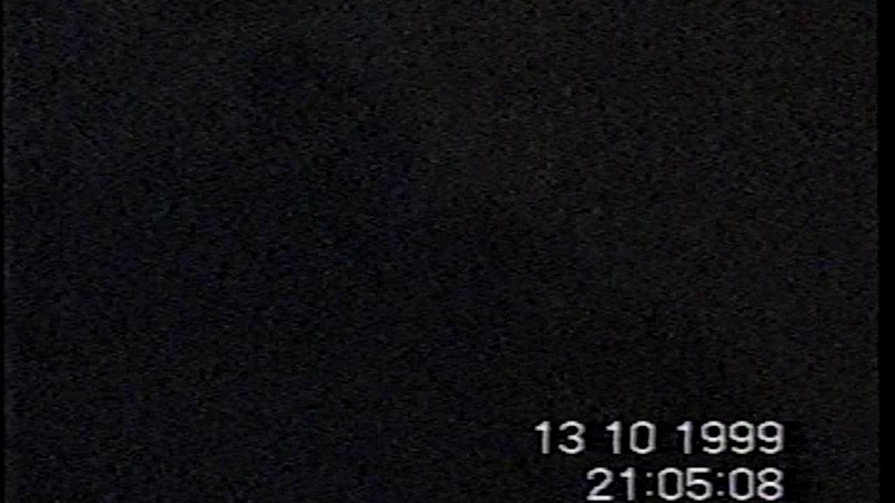 1999 10 13