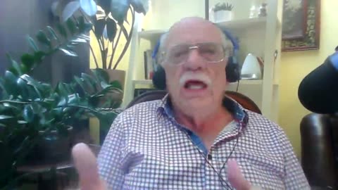 Aug 03, 2025 ( Video 356 )