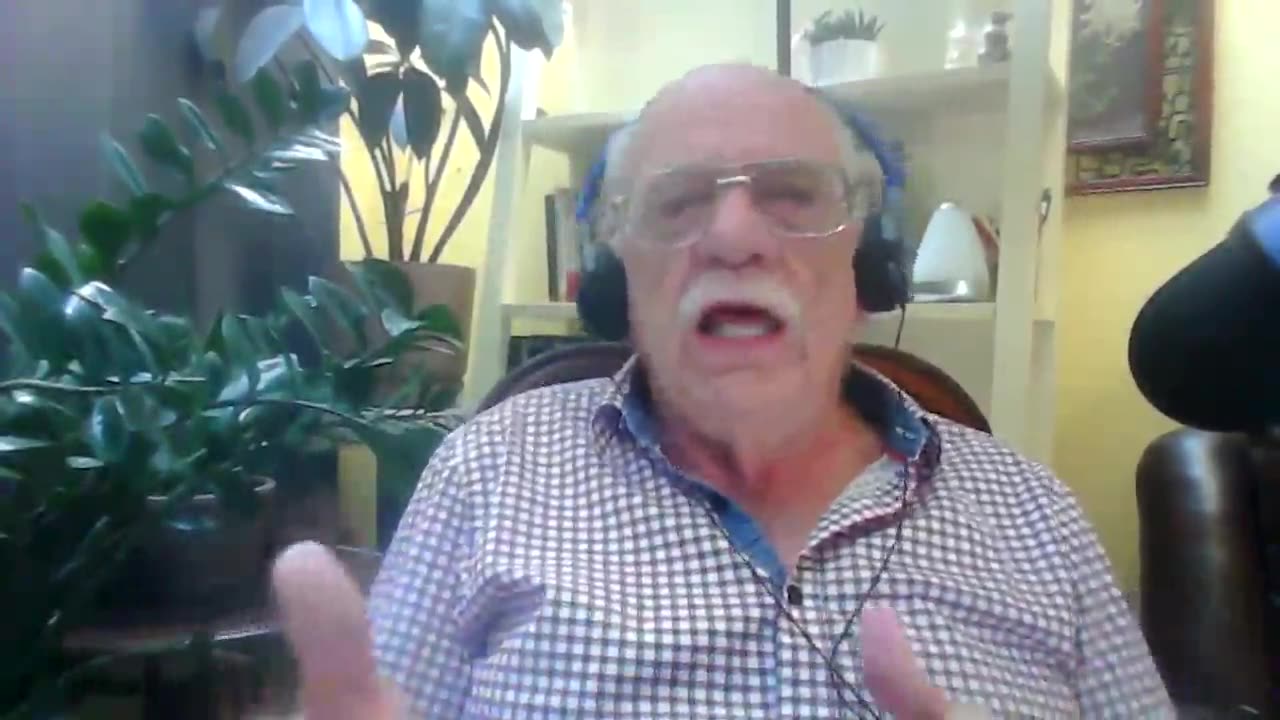 Aug 03, 2025 ( Video 356 )