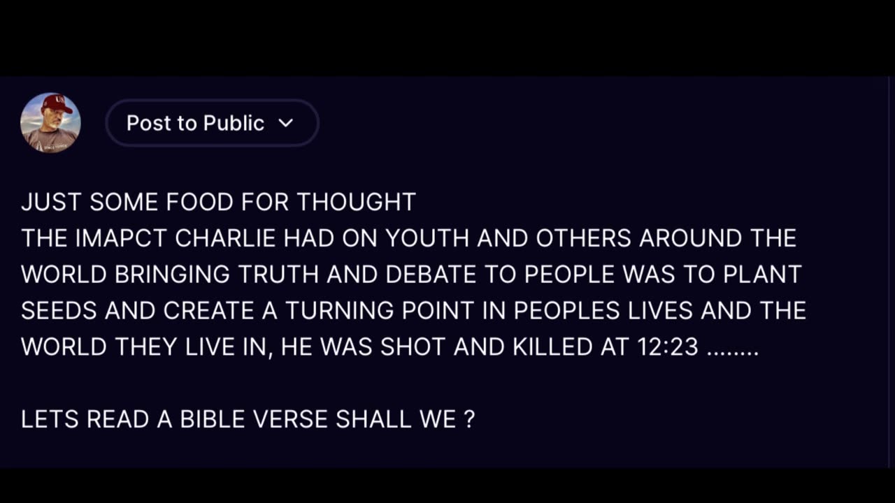 AKROYD VIDEOS- RAY BOLTZ - THE ANCHOR HOLDS