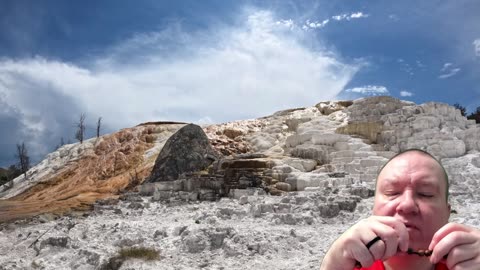 Mary's Daily Live Holy Rosary Prayer at 8:00 p.m. EST 11/09/2025