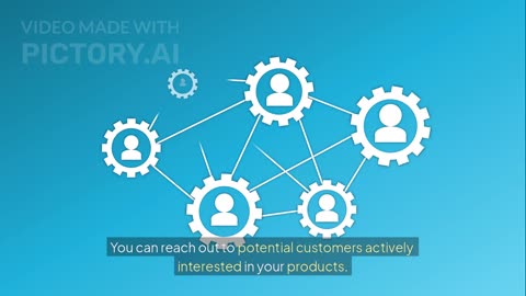 RocketReach for Marketing Teams: Fill Your Pipeline with Intent-Driven Leads