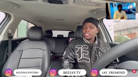 BeeJay Tv ASKING MY BOYFRIEND TO MARRY A IMMIGRANT FOR MONEY PRANK!!! VLOGMAS DAY 1