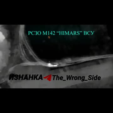 War in ukraine Donbass