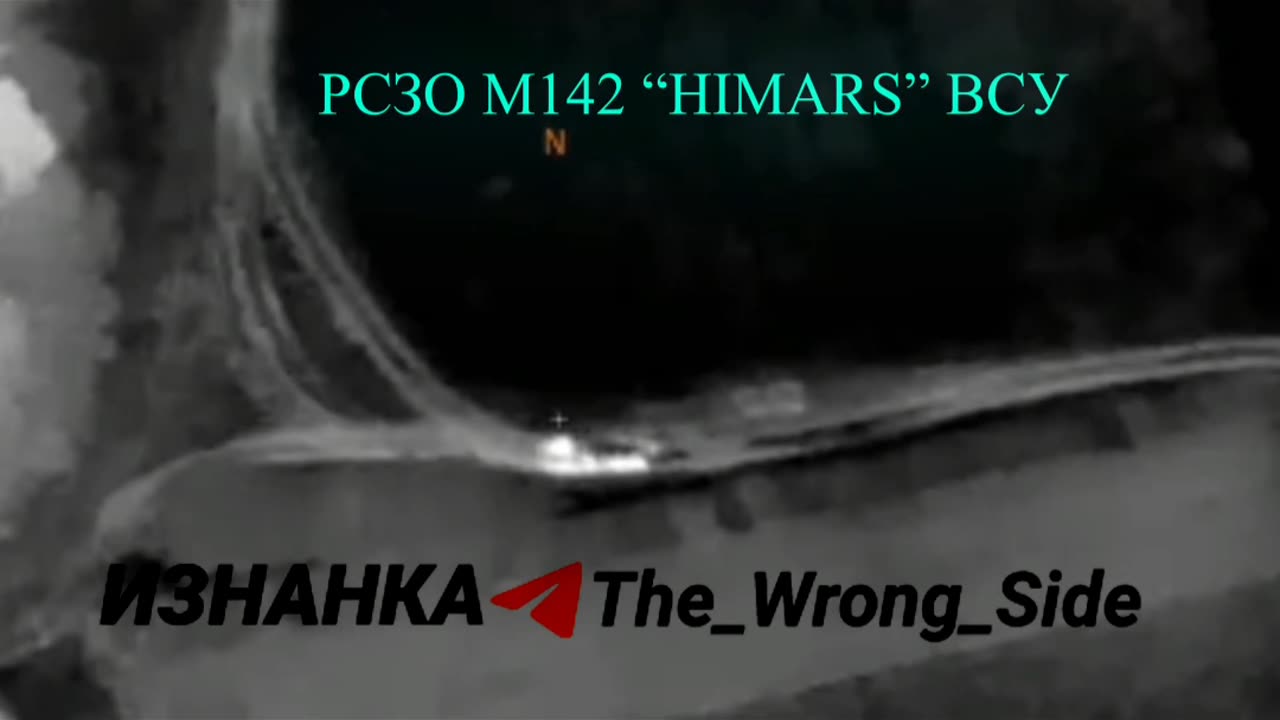 War in ukraine Donbass