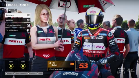 A Game Where I'm Meant To Crash - Playing Monster Jam Showdown