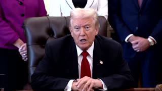 Trump says 'game two plan' needed if Supreme Court rules against tariffs