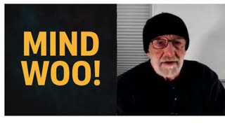 P1 🌀 MIND WOO! Clif High Shares His Most Powerful Insights Yet | Best Video Compilation