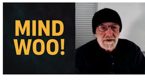 P1 🌀 MIND WOO! Clif High Shares His Most Powerful Insights Yet | Best Video Compilation