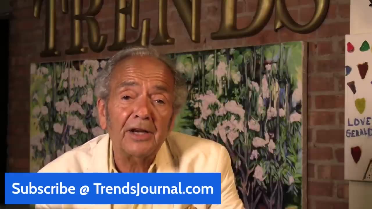 DRAGFLATION AND WORLD WAR ESCALATION