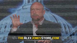 INFOWARS LIVE - 4/16/25: The American Journal with Harrison Smith / The Alex Jones Show / The War Room With Owen Shroyer