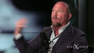 INFOWARS LIVE - 4/16/25: The American Journal with Harrison Smith / The Alex Jones Show / The War Room With Owen Shroyer