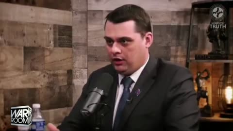 INFOWARS LIVE - 4/16/25: The American Journal with Harrison Smith / The Alex Jones Show / The War Room With Owen Shroyer