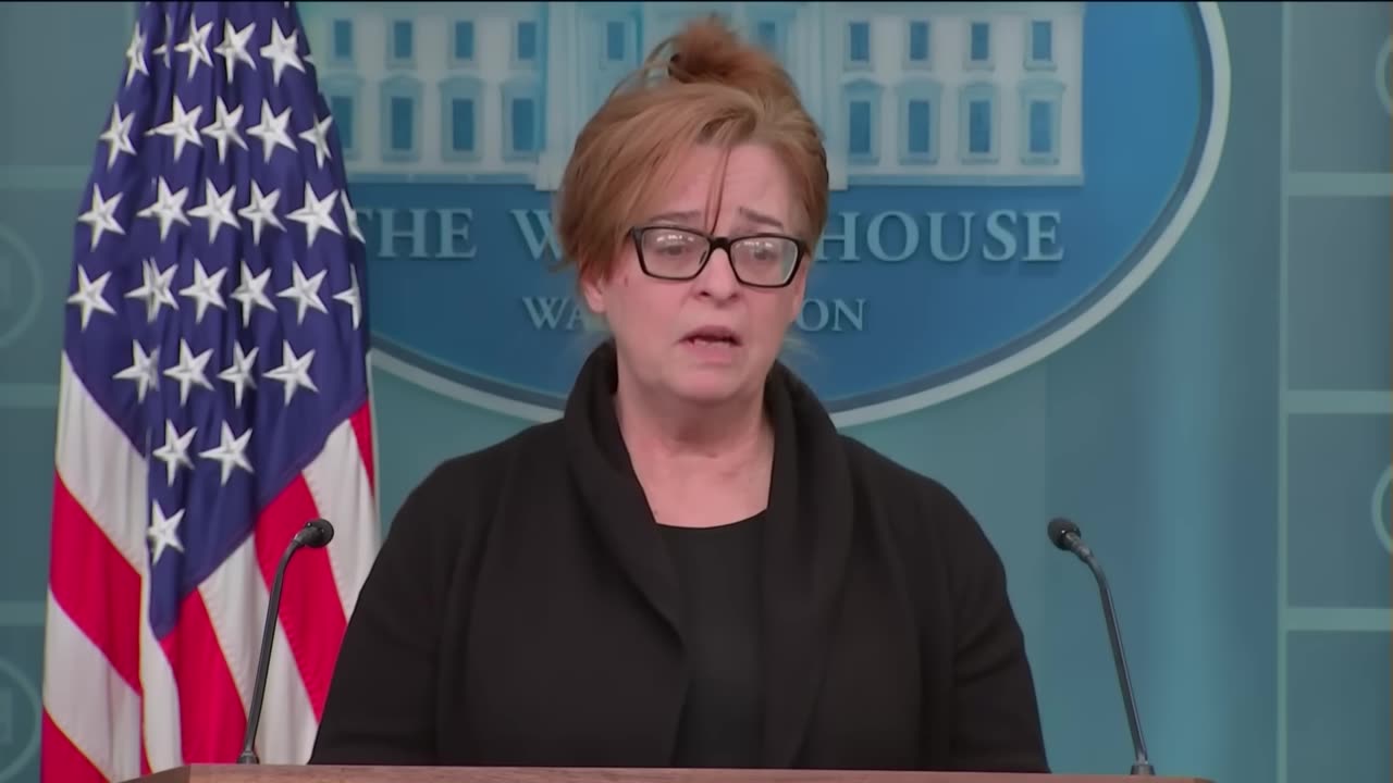 Rachel Morin criticizes senators El Salvador visit