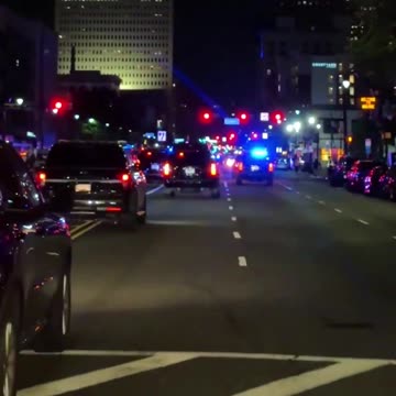 BOSS IN CONTROL!!!😎🇺🇸⚡️⚡️⚡️