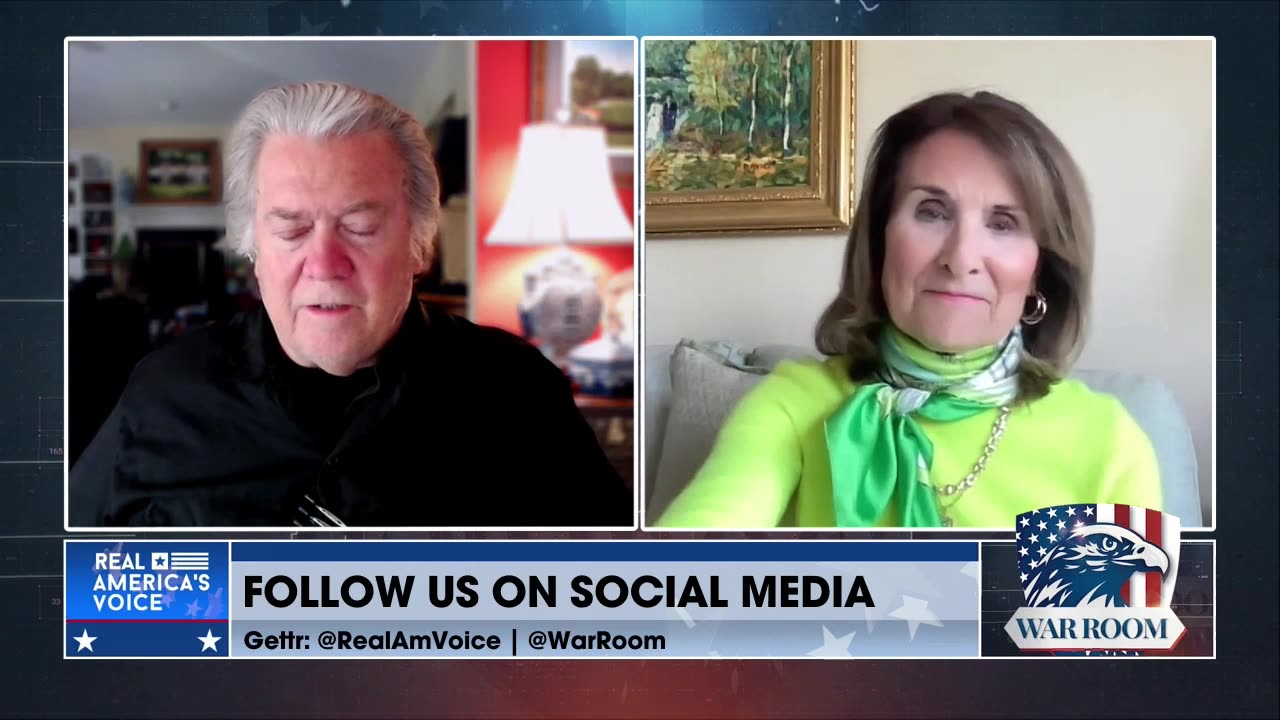 Pope Confirms Priest Who Supports ‘Women’s Ordination’ As New Bishop Of St. Gallen, Switzerland