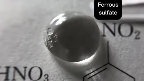 Chemistry