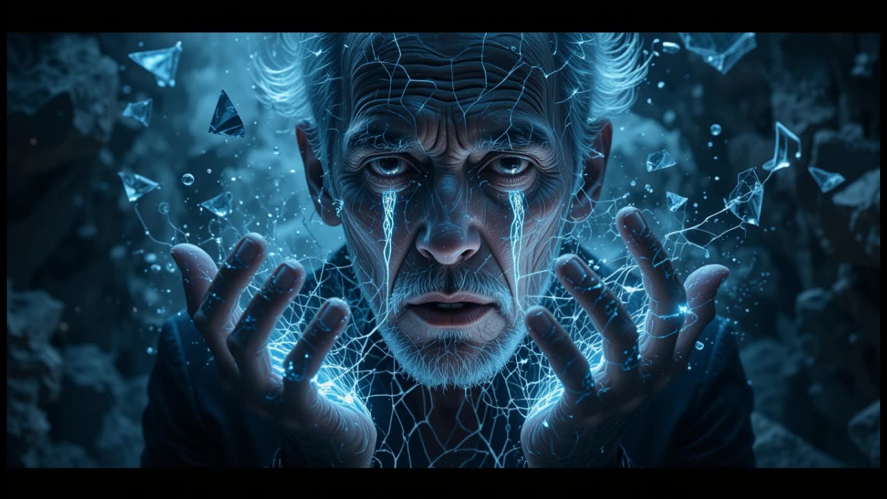 If My Scars Could Sing