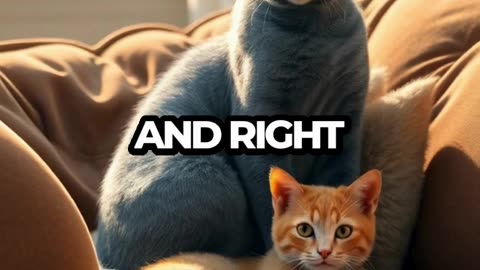 Engaging & Inspiring/Funny Video 6/7/2025