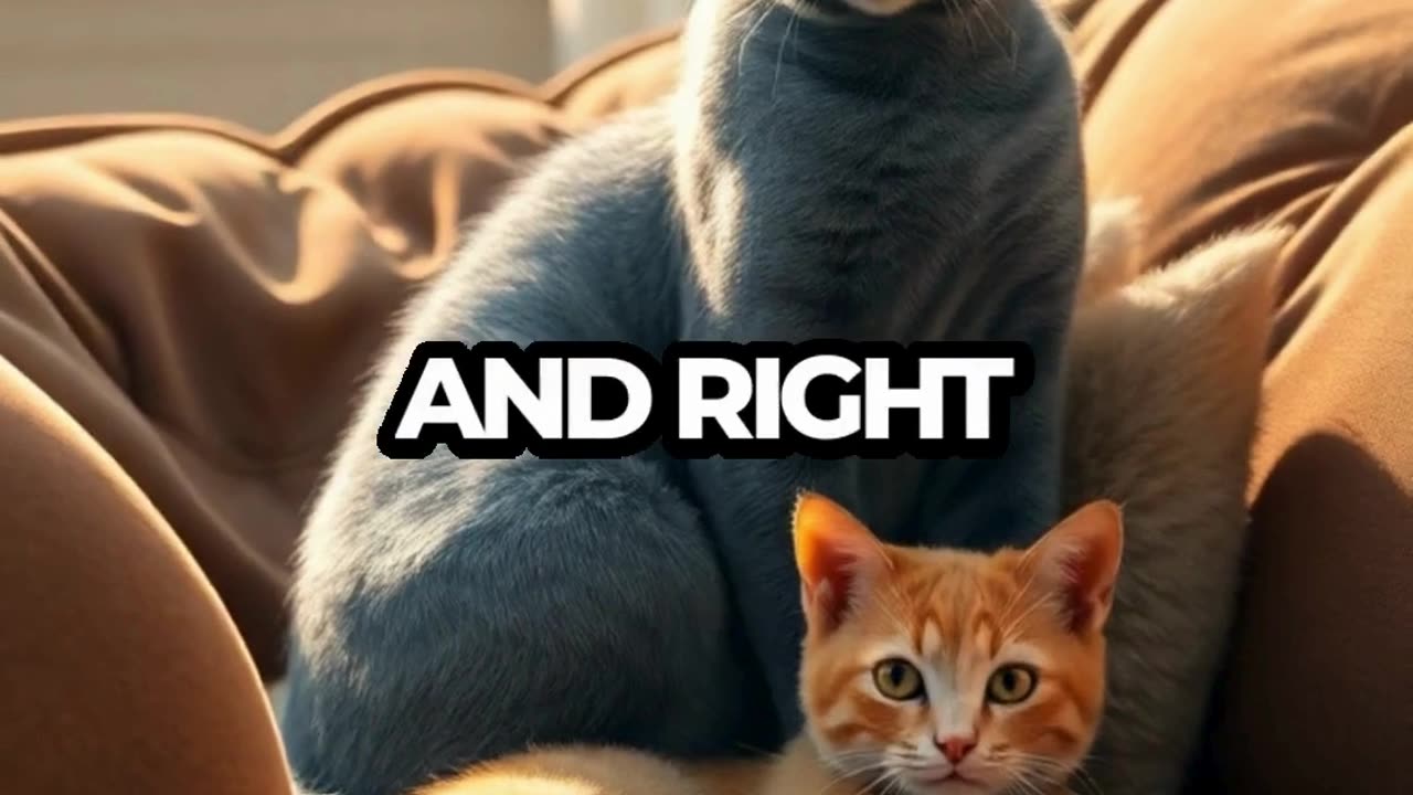 Engaging & Inspiring/Funny Video 6/7/2025