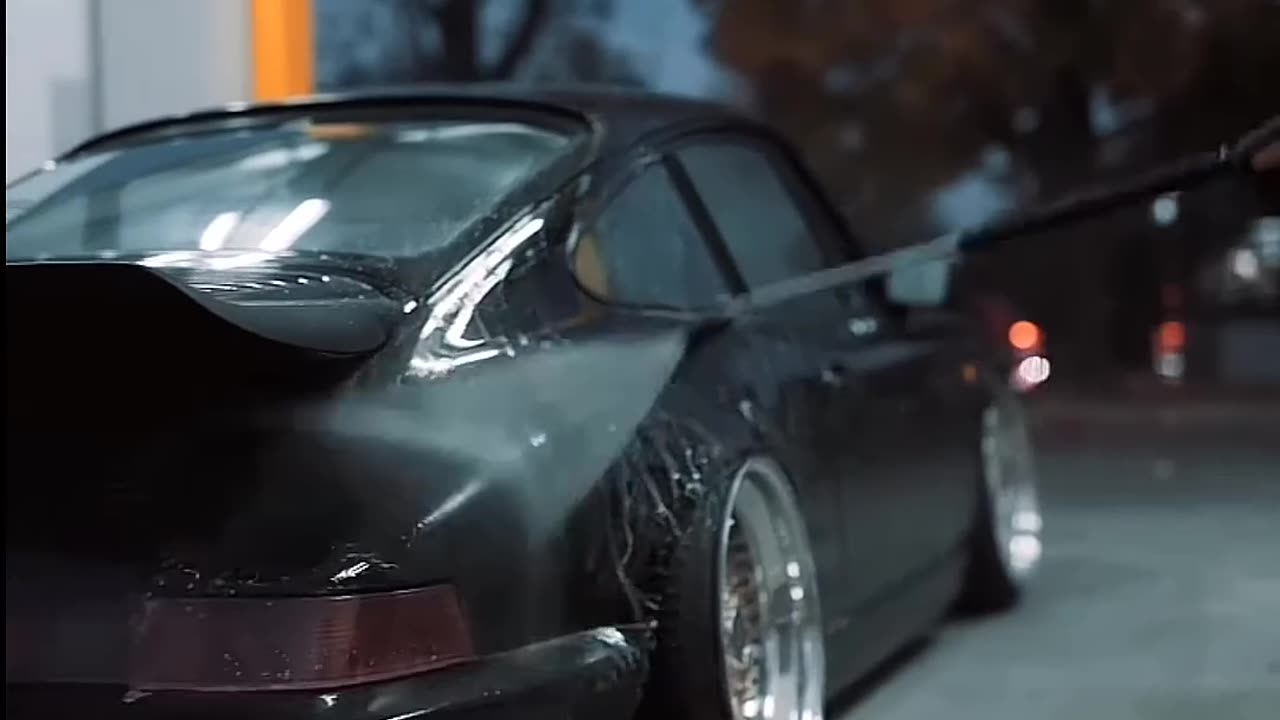 My_dream_#porsche_#cars_#dream_#edit
