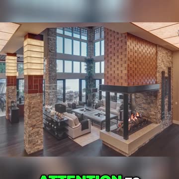 Maximize Your ROI_ Invest $1K for $10K Savings