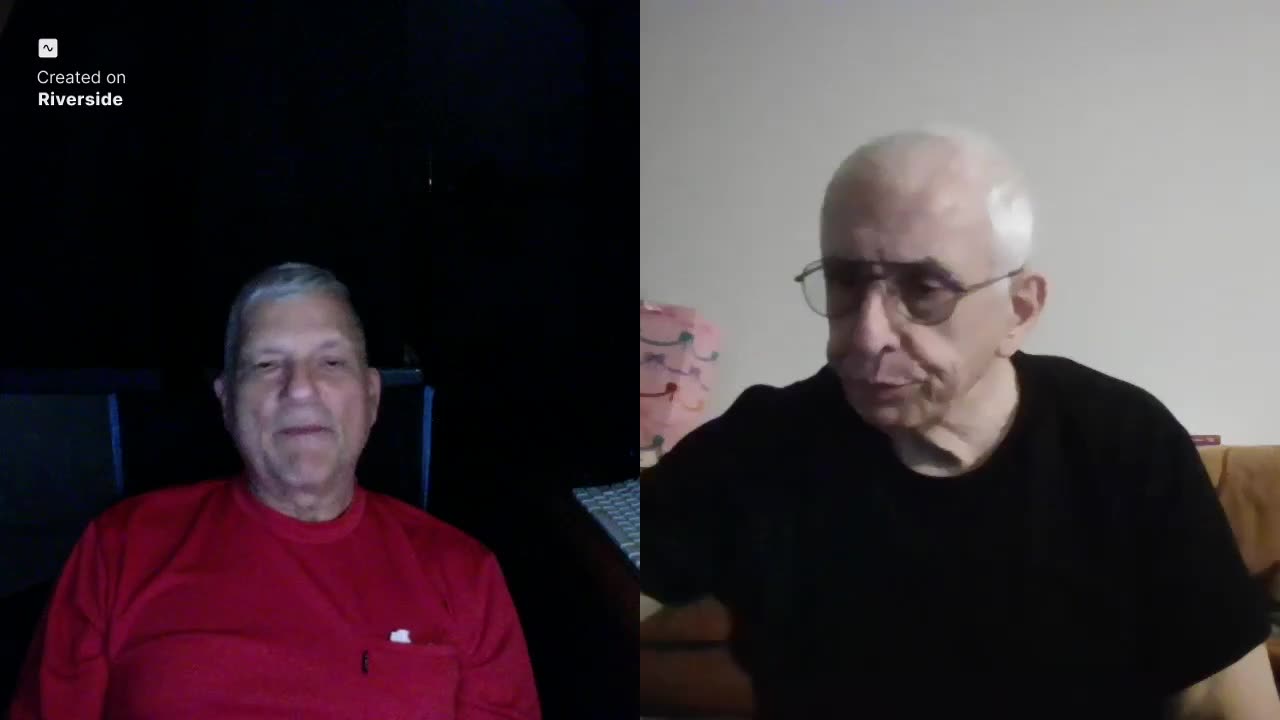 Europeans have had it with their leaders