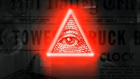 BACK TO THE FUTURE predicts 9 11