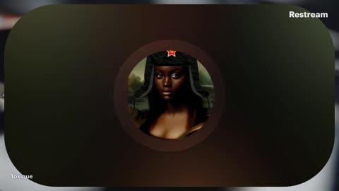 Dirty TruckN, Goblin & Police