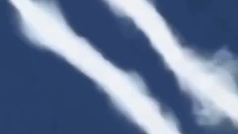 Ne vous inquiétez pas, tout va bien !