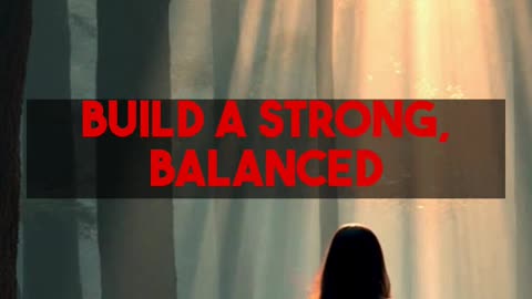 Achieving Fitness Goals After Eating Disorder Recovery