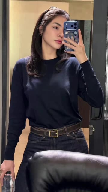 #BlankTheSeries #Faye #Yoko #FayeMalisorn #Entertainment #funny #comedy #viral #Shorts #Trend