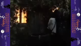 HALLOWEEN COMERCIALS (1980s) - -10-31-2025